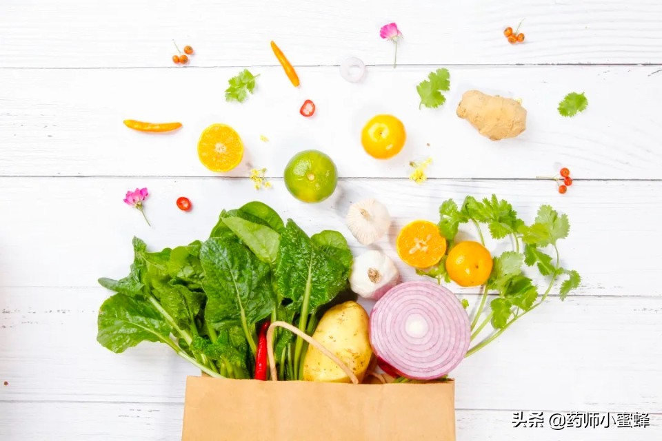 关于肺癌的五大谣言,关于肺癌你需要了解的十五件事