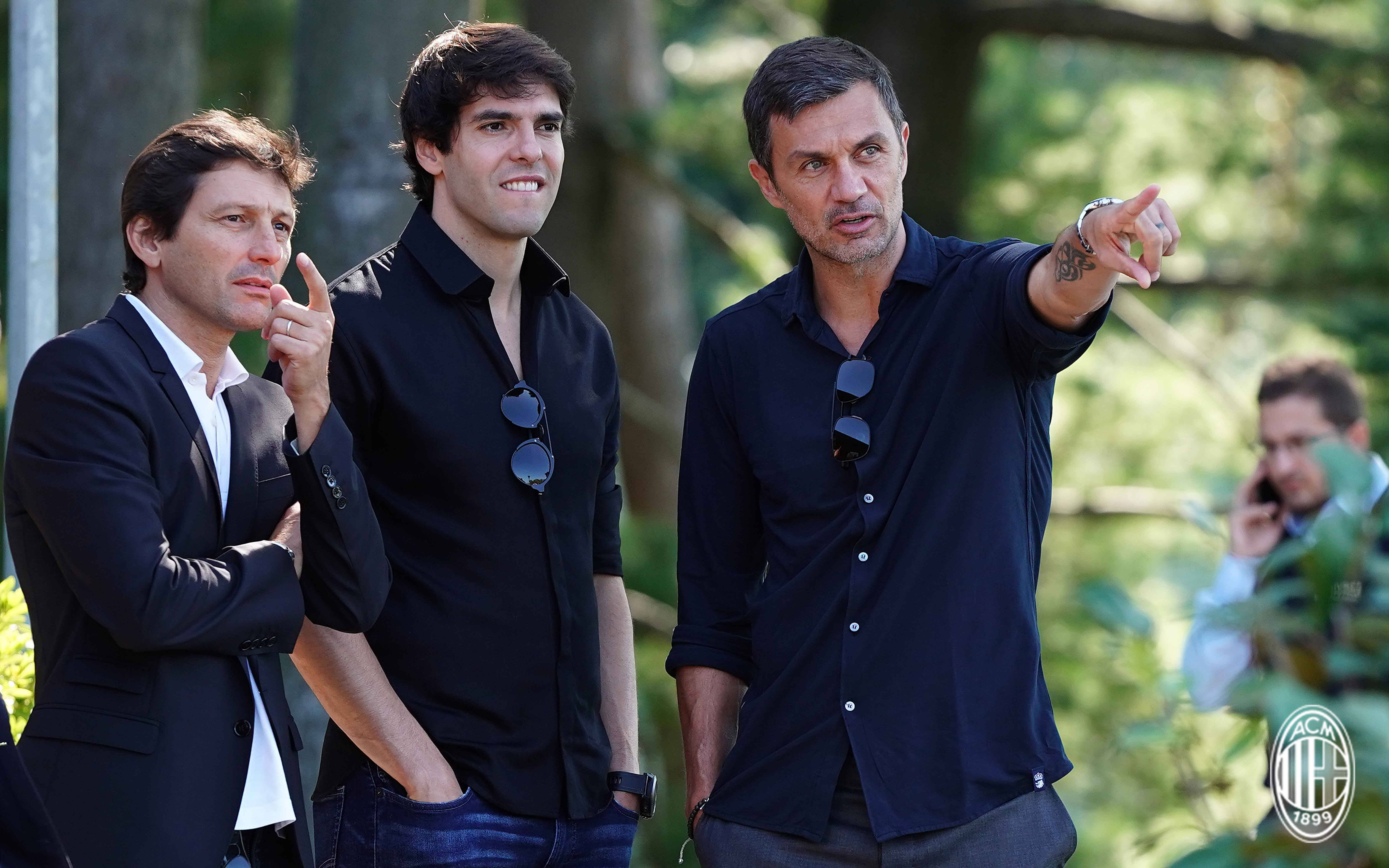 告别2018的一年,告别2020故事