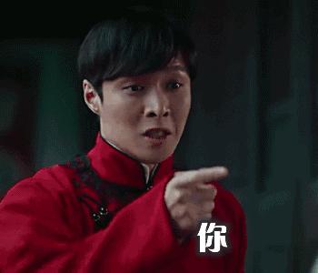 领导不干活只知道指挥怎么办,领导啥都不懂还喜欢指挥