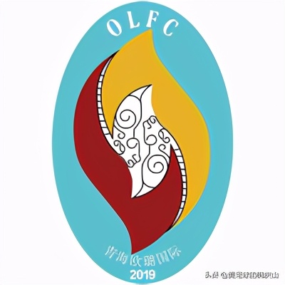 2020中冠联赛名单,2020年中冠联赛排名