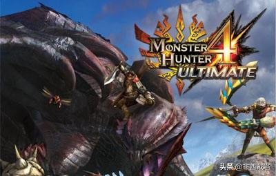 steam怪物猎人世界冰原dlc怎么安装,怪物猎人世界冰原是最新吗