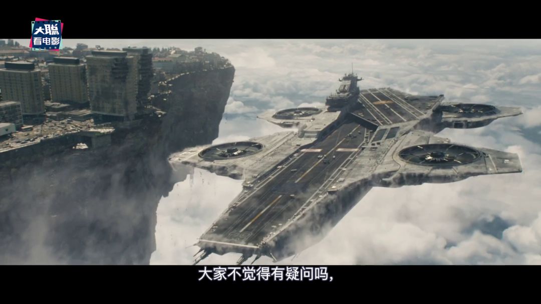 黑寡妇十大秘密解析,黑寡妇预告片