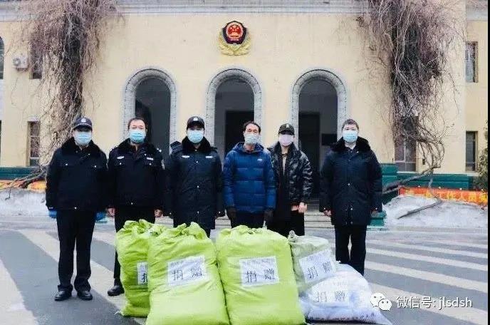 吉林高铁票价,吉林老铁挖掘机