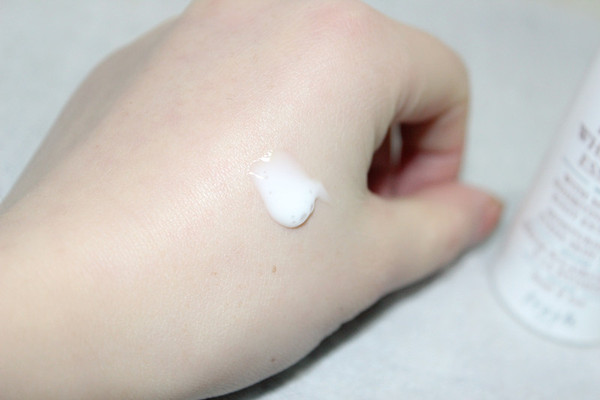 国产的眼霜哪种好用又便宜,十大公认好用的国产眼霜