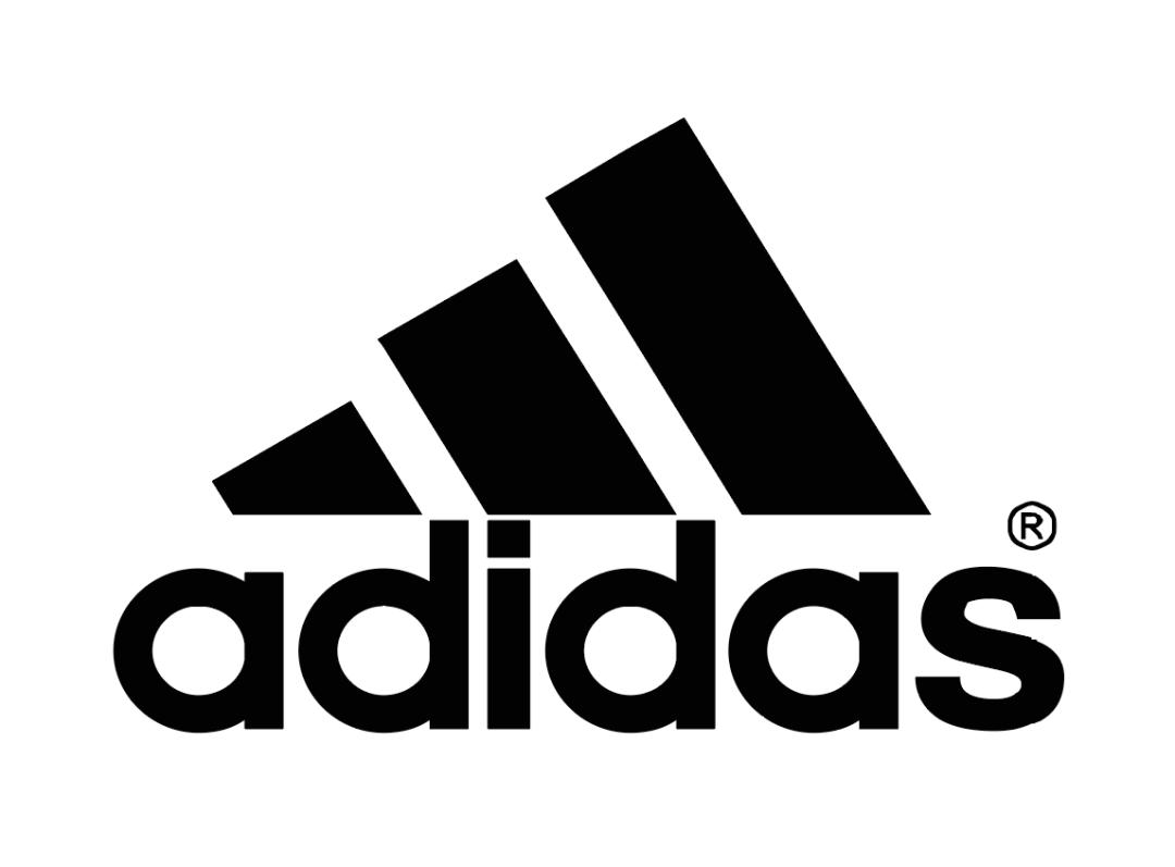 星茂汇关了吗,大同星茂汇最新动态