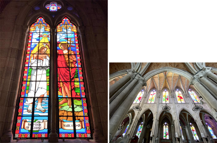 广州旅游全攻略跨年,广州逛吃美食攻略