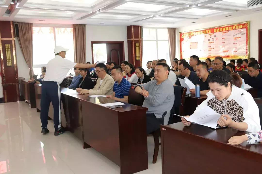 签了！达州这些“细娃儿”加入国家足球计划！