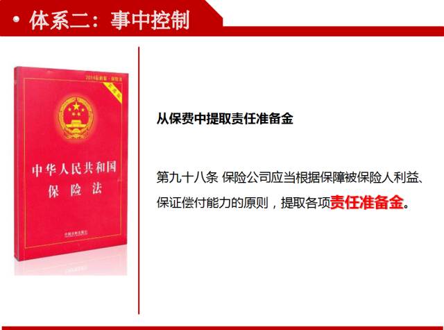 保险公司的安全性排名,保险公司的安全性在中国真的假的