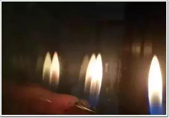 看门窗图纸技巧和方法,看门窗图纸顺序