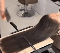 开心一刻|我有好多好多钱,不过它们都是一毛一毛的