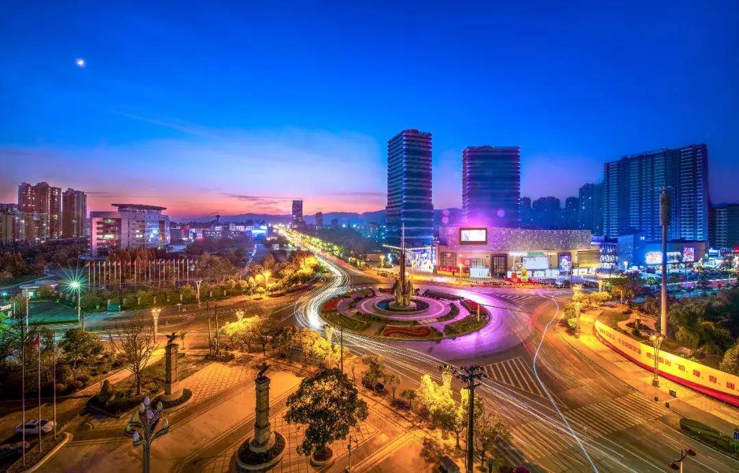 南昌地铁口刚需新楼盘,南昌1万左右的地铁楼盘