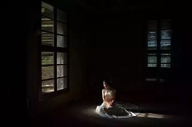 高手都有什么思维方法和技巧,高手常用的三个技巧