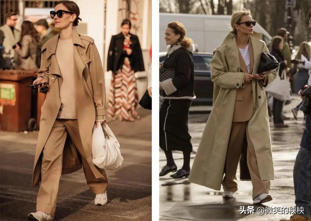 奥运会那些超燃时刻,奥运会超燃比赛