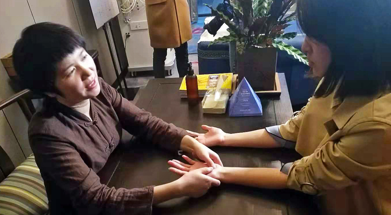 苏州是个温柔细腻且包容的城市,苏州是个温柔的地方