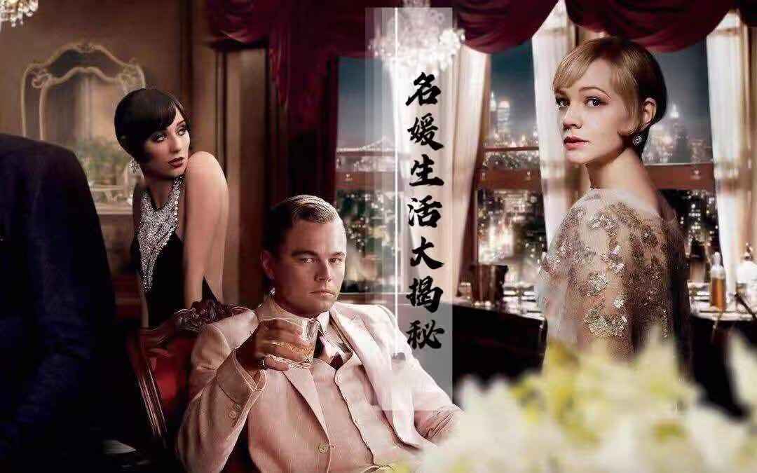 盗图与售卖假货,盗图冒充自己判几年