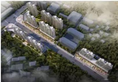 抚州头条新楼盘视频,2022抚州有哪些好楼盘在售