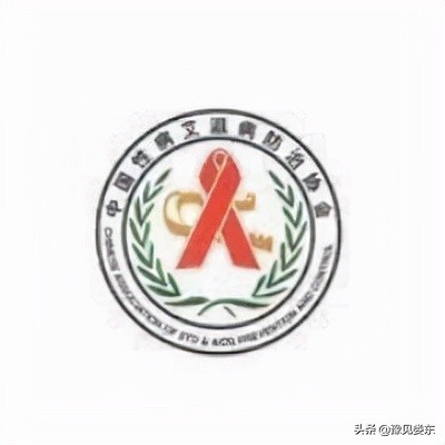 历史上的11月03日,历史上的今天11月30日