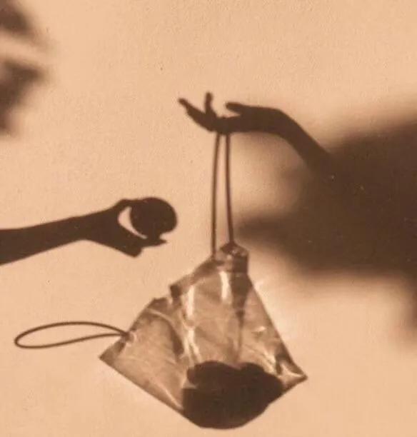 luna洁面仪哪款最值得入手,luna洁面仪各款介绍