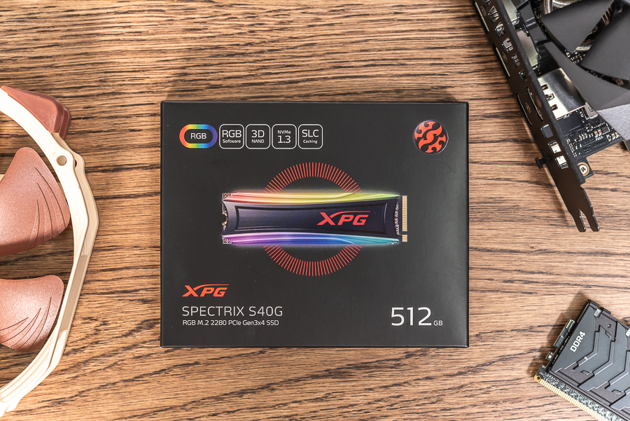 威刚龙耀s40g固态,威刚龙耀s40固态硬盘