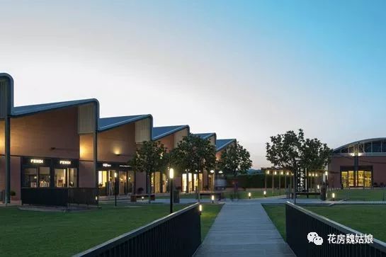 去欧洲购物攻略,欧洲购物必买清单