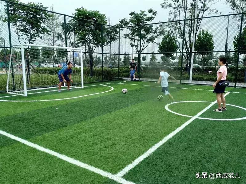 咸阳文化中心篮球场,咸阳体育场有篮球场吗