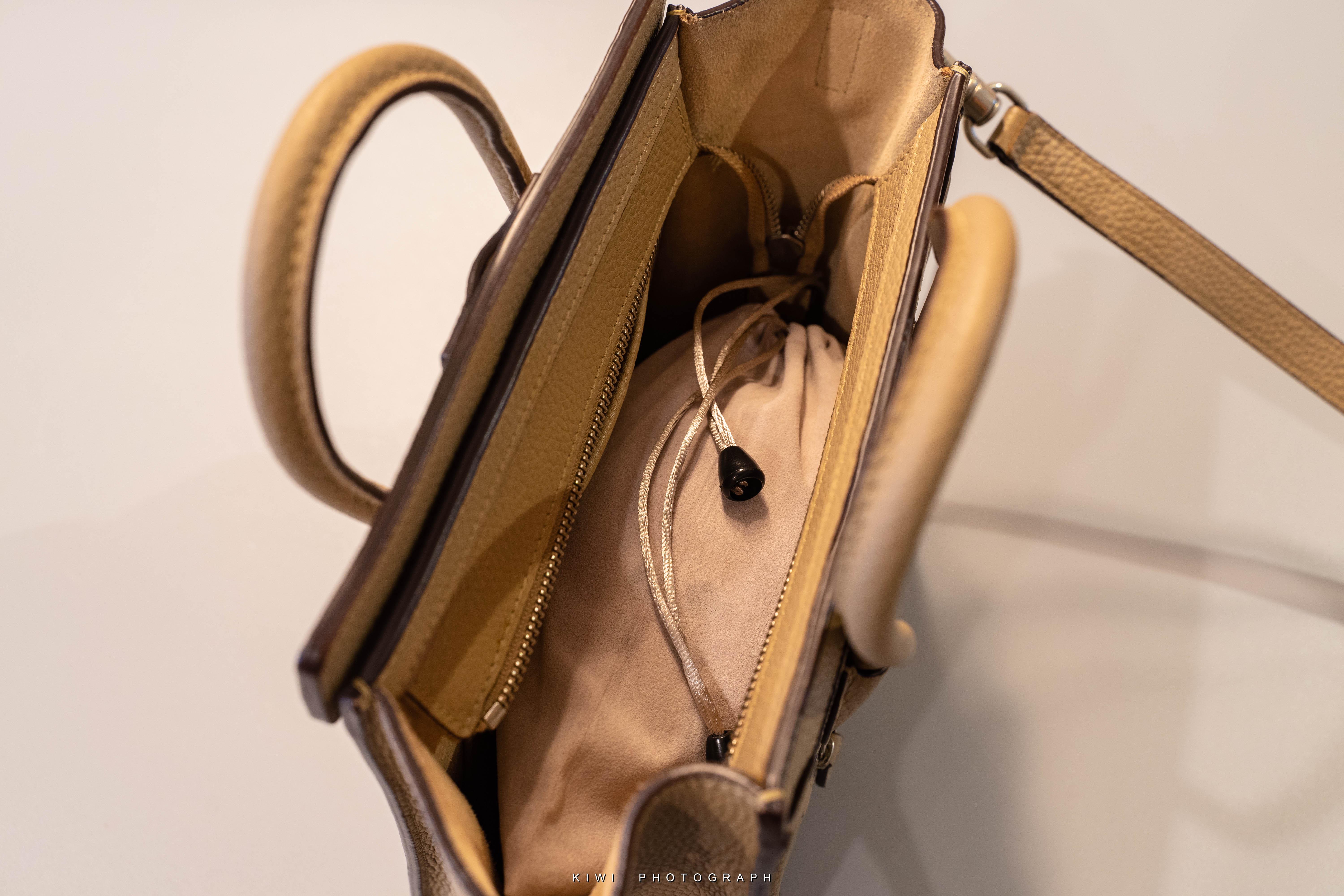 蓝宝护眼仪bp-hy01怎么样,蓝宝bp-hy01眼部按摩仪实测