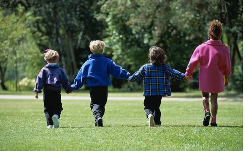 提高孩子免疫力最好的方法,儿科提高免疫力