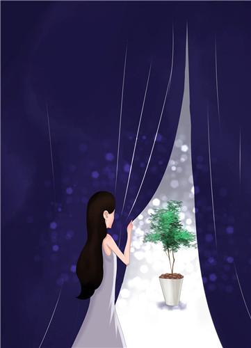 如何做降头挽回感情,挽回的最佳方法和时间