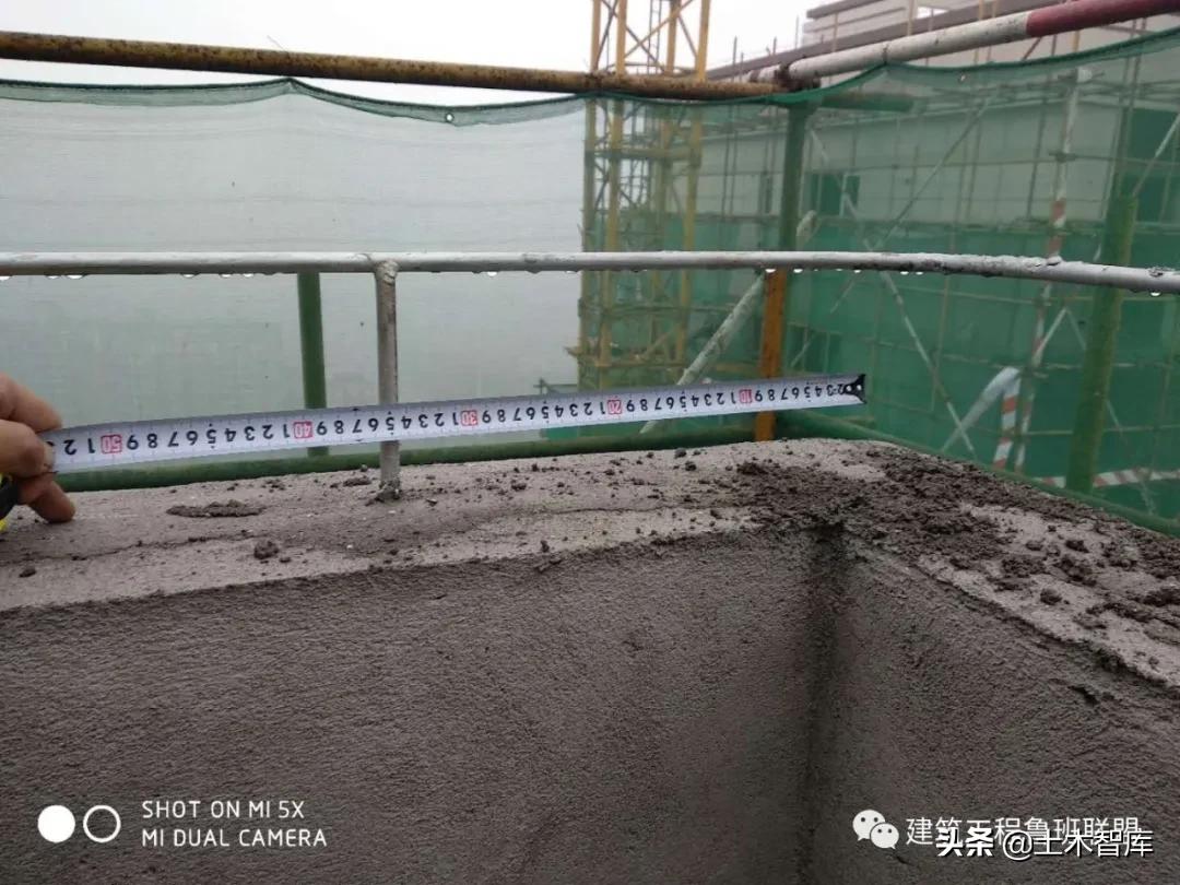 屋面避雷带正确使用方法,最新屋面避雷带施工规范