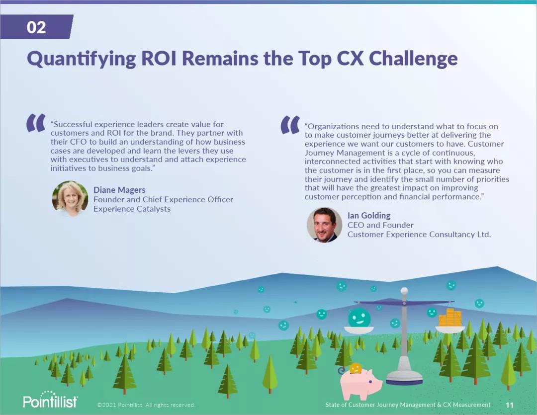 一份好用的ppt,10份免费ppt模板