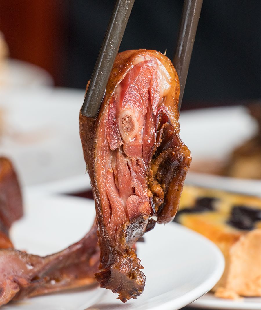 莆田悦华半价自助餐,莆田悦华酒店自助餐菜品多少道