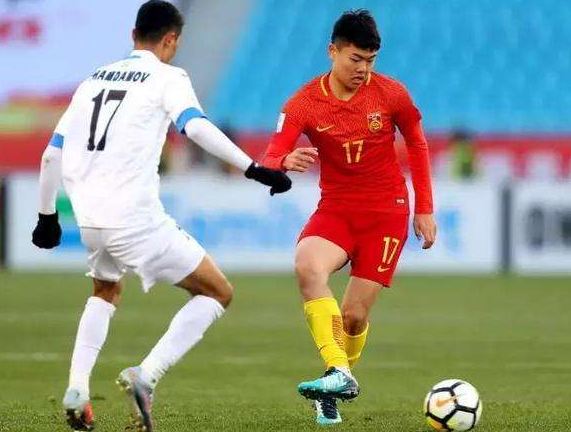 里皮中超首秀,里皮重掌国足完整视频