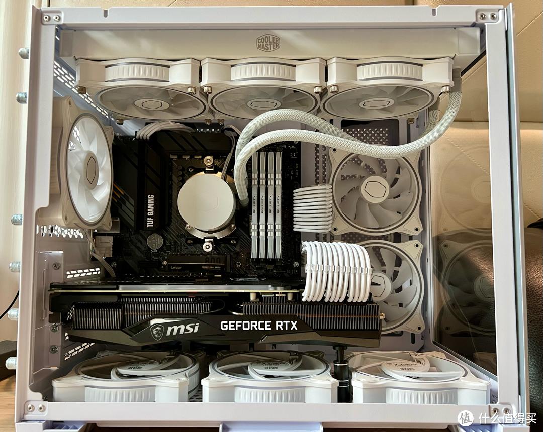 锐龙5600x配华硕b550m,锐龙5800x内存