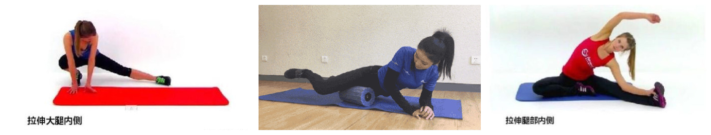 一条腿膝盖疼是关节炎吗,膝盖有一种奇怪的感觉但不是痛