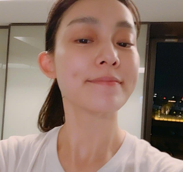 范玮琪吐槽小s,范玮琪回应缺席真正的朋友