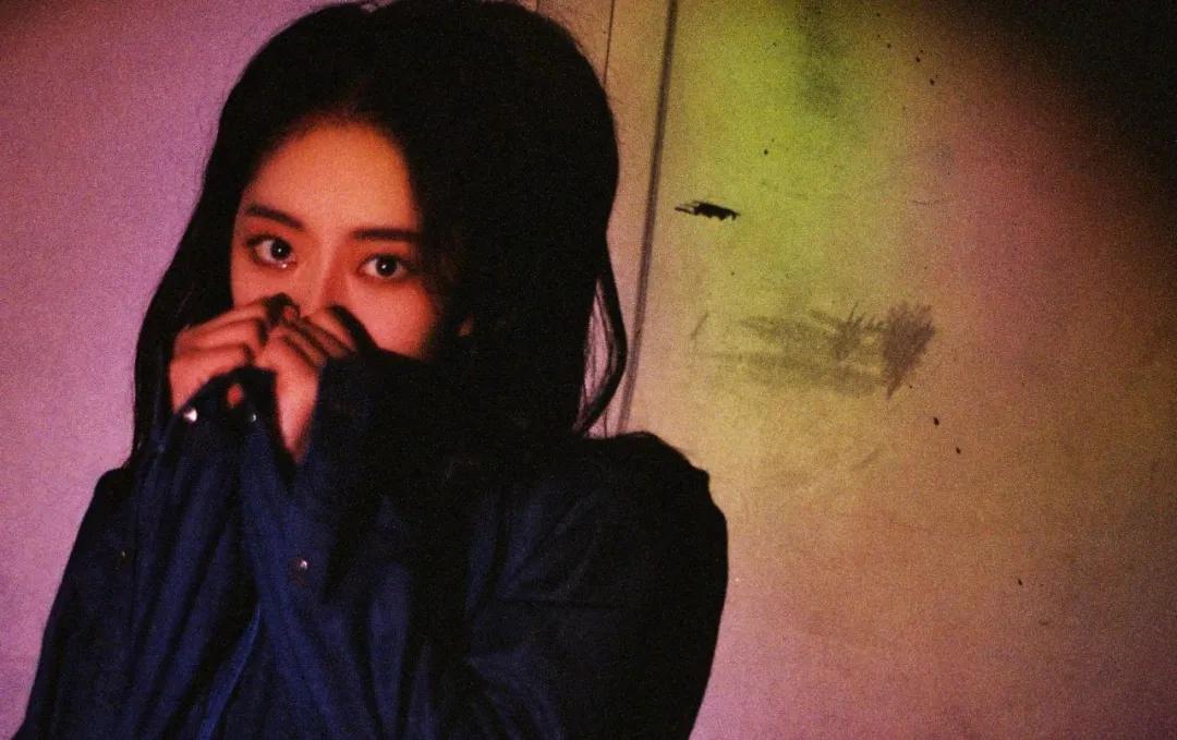 头大剪毁后需要很长时间补救,头大修复