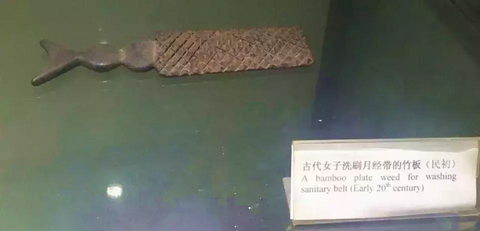 性文化≠黄！他耗资千万创办武汉性学博物馆，低调传播性科学