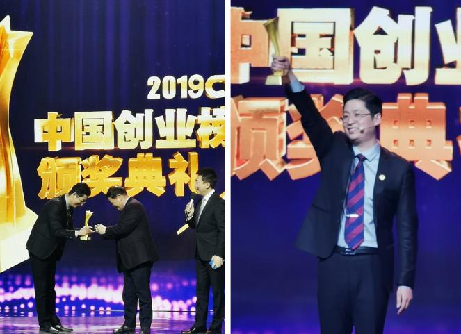 中国自主研发设备填补国内空白,我国自主研发的新成果破世界纪录