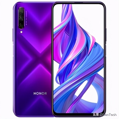 开机系统不稳定,开机不稳定重启