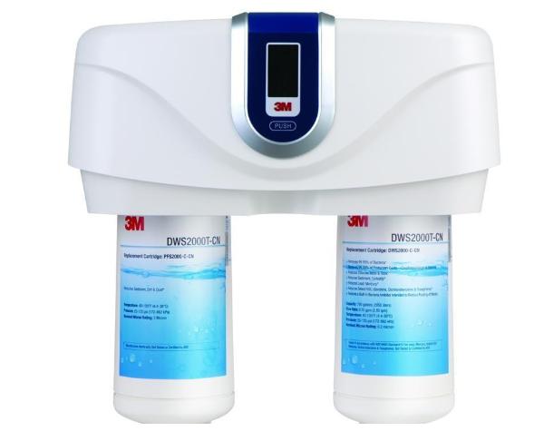 净水器加盟厂家哪家好,净水器加盟代理哪个牌子好