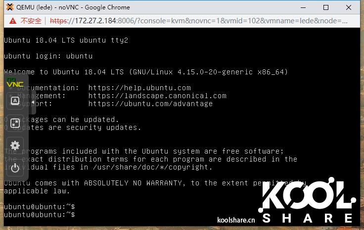 英特尔nuc8i7玩法,intelnuc开箱