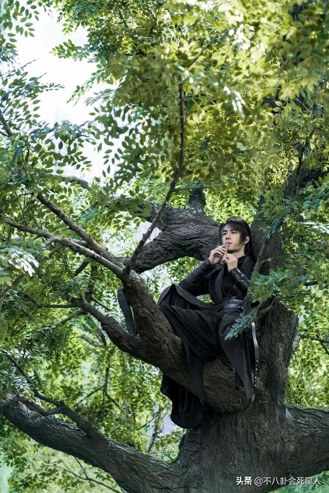 2021公认十部最好看的古装剧,盘点2021十大古装剧