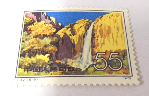 两岸三通的里程碑事件,两岸三通十周年邮票