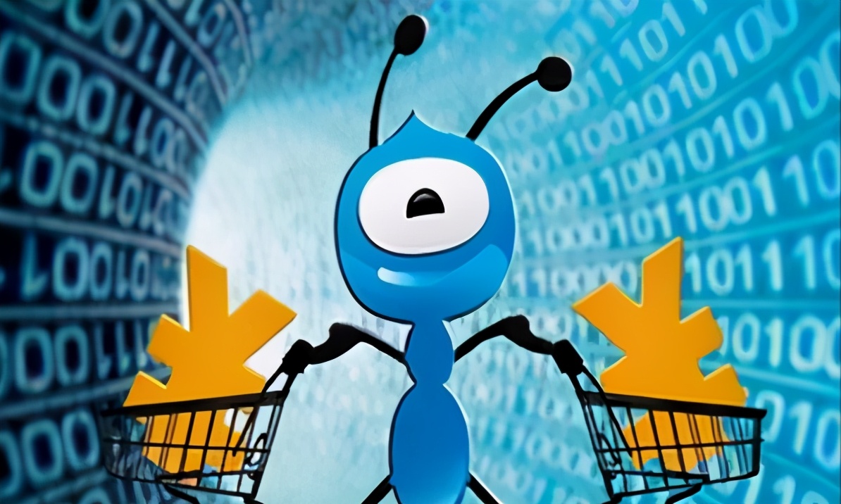 没钱还花呗分期怎么办,没钱还花呗最快的方法