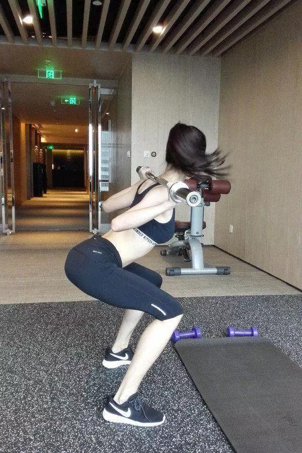 找对方法也很重要,找对方法比努力重要