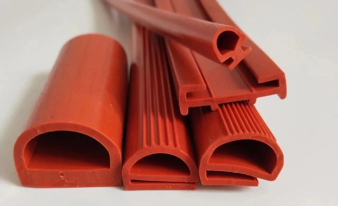 五星级酒店墙体隔音,酒店烟道隔音最佳解决方法