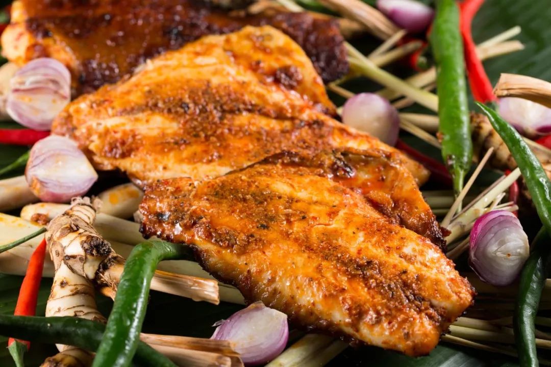 广州香格里拉酒店自助餐团购138,广州香格里拉大酒店自助餐