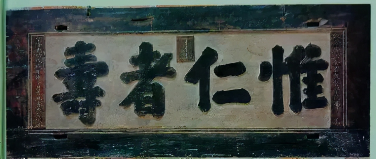 巴马长寿疗养地,巴马长寿之乡生活攻略