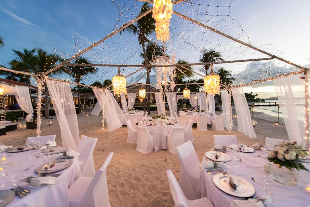 婚戒一定要结婚当天才可以戴吗,先别急着领证