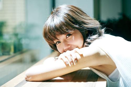 用了祛斑产品皮肤反而变黑了？祛斑变黑是怎么回事